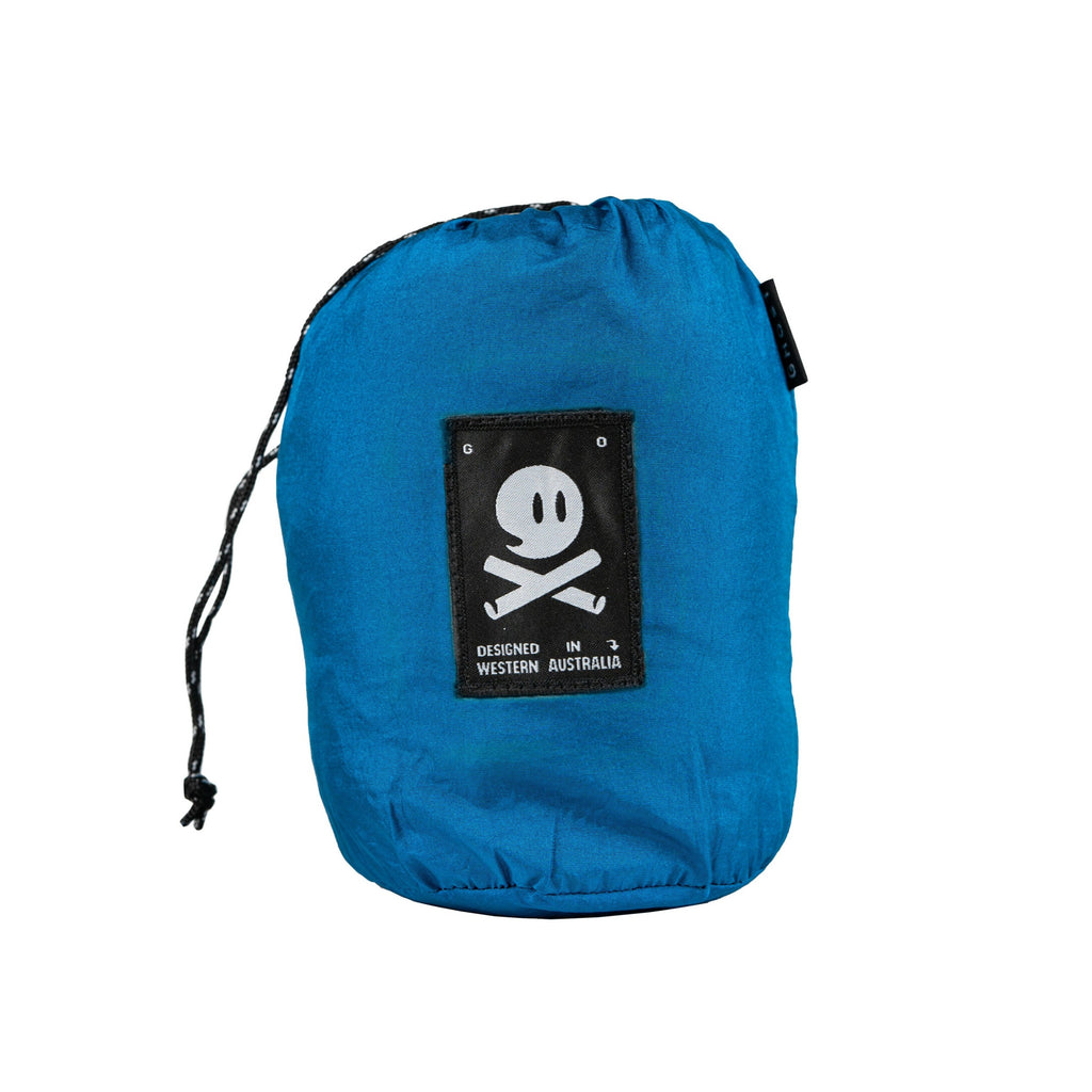 Ghost outdoors hammock Clearance